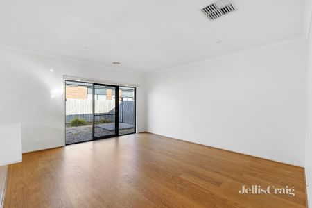 31 Koobush Bvd, Wollert - Photo 5