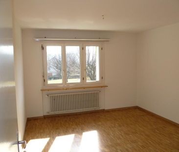 3 Zimmer-Wohnung in Feldmeilen mieten - Photo 5