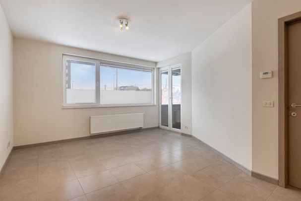 Aalter - Oostmolenstraat 15 0B - Foto 1