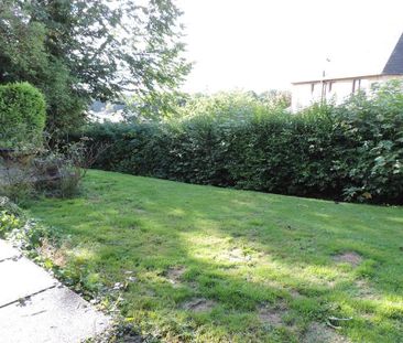 3 bedroom detached bungalow to rent - Photo 1