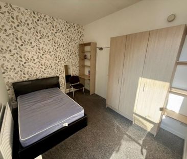 Fishergate, Preston - Photo 3