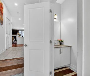 For Lease - 2025 Allegrini Terrace, Kanata, Ontario - Photo 5