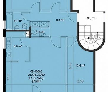 Perfekt für Familien / Weihnachtsaktion 1 Monat gratis! - Photo 5
