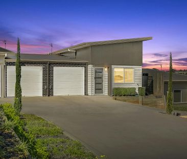 Modern 2-Bedroom Unit in a Prime Location - Photo 1