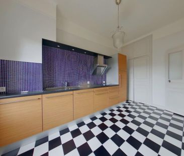 Location Appartement 3 pièces 76m² POITIERS 86000 - Photo 1