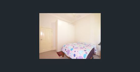 QUIET STREET IN A FANTASTIC LOCATION - Photo 4