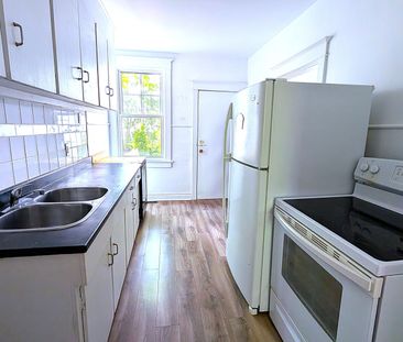 For Lease - 186 Roslin Avenue Unit# M4N 1Z6, Toronto, Ontario - Photo 5