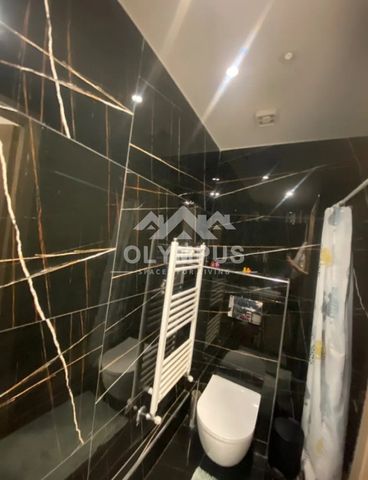 Studio / γκαρσονιέρα 48 τ.μ. για ενοικίαση, Θεσσαλονίκη - Κέντρο, Ανάληψη - Φωτογραφία 2