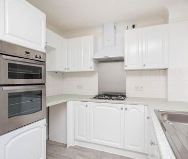 2 bedroom semi-detached house to rent - Photo 5