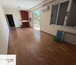 Διαμέρισμα για ενοικίαση - Γλυφάδα, - Φωτογραφία 2