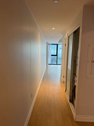 For Lease - 38 STEWART Street Unit# 204, Toronto, Ontario - Photo 5