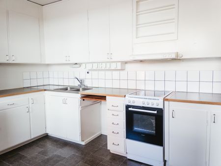 Gångbrogatan 2 - Foto 3