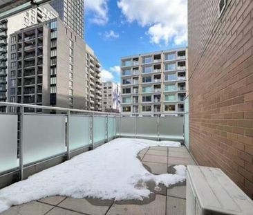 1205 Rue MacKay Montréal (Ville-Marie), QC H3G - Photo 5