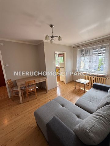 Lista mieszkań w naszej ofercie - Photo 4