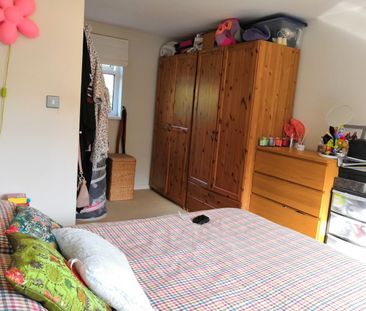 2 Bed Semi-Detached House, Ibbotson Road, S6 - Photo 6