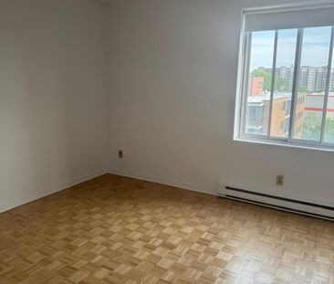 10259 Av. du Bois-de-Boulogne, app.701, H4N 3A9, H4N 3A9, Montréal - Photo 5