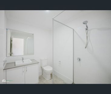 15 Cattai Lane, Baldivis, WA 6171 - Photo 6