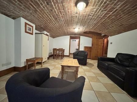 Green Lane, Derby, DE1 - Photo 1