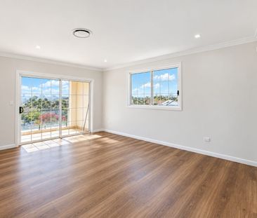 BRAND NEW DUPLEX WITH QUALITY FEATURES! - Photo 1