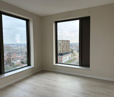 Te huur: Appartement Burgemeester Stekelenburgplein in Tilburg - Foto 2