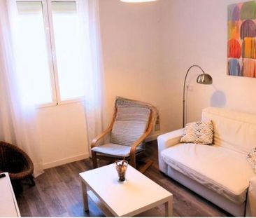 Piso de alquiler en Calle Fuentecilla, Perchel Norte - Photo 1