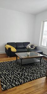 5 1/2 - Trois-Rivières - 600 $/mois - Photo 3