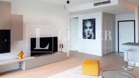 Inchiriere apartament I Floreasca - Photo 2