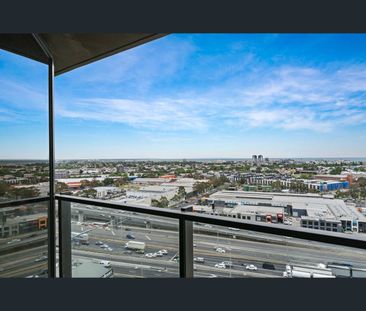 1705/90 Lorimer Street, Docklands, Vic 3008 - Photo 6