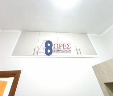 Studio/Γκαρσονιέρα για ενοικίαση Ομηρούπολη (Χίος) - Photo 5
