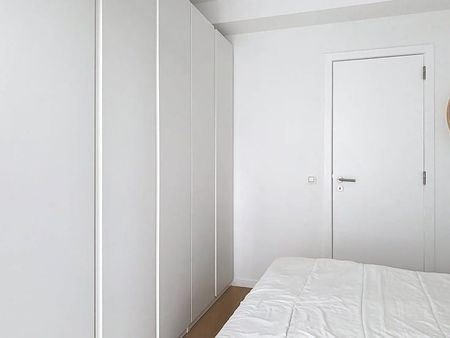 Studio te huur - Foto 5