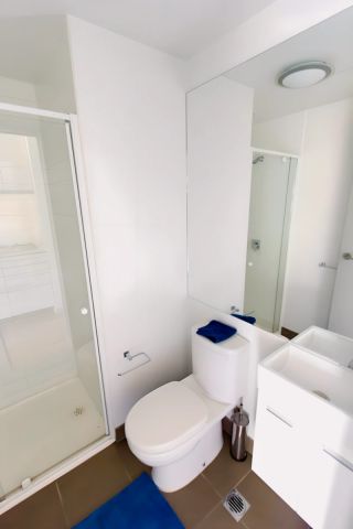 Standard studio No balcony - Photo 2