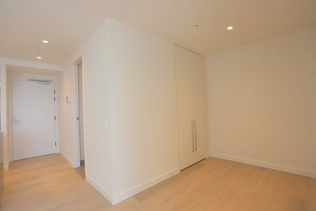 1604/157 ABeckett Street - Photo 5