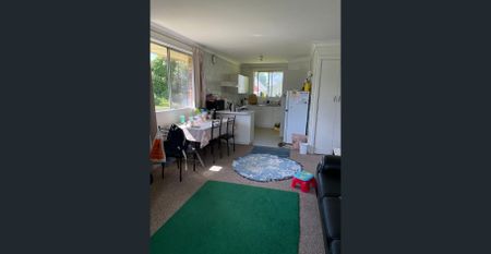 FOR RENT – Recently Updated 2-Bedroom Unit in a Quiet Location - Photo 2