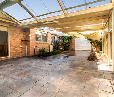 9 KILCUNDA DRIVE, ROWVILLE, VIC, 3178 - Photo 5