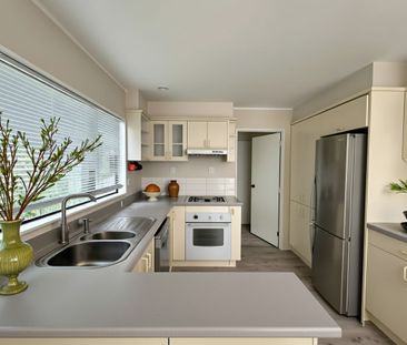 3 Bedrooms on Arosa Pl - Photo 3