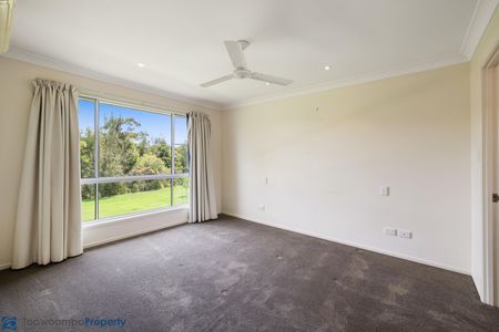 Beautiful 3-Bedroom Home with Private Park Access - For Rent! - Photo 2