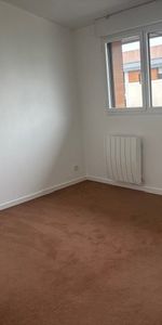 Location T2 Vannes Ouest - Photo 4