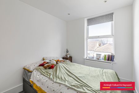 Morrish Road, Brixton, London, SW2 - Photo 5