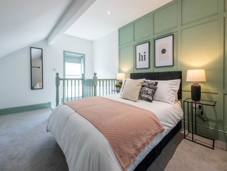 Lastingham Road, Bramley, Leeds - Photo 5