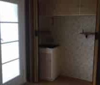 Lovely sunny townhouse in Fairfield, fully fenced - Photo 2