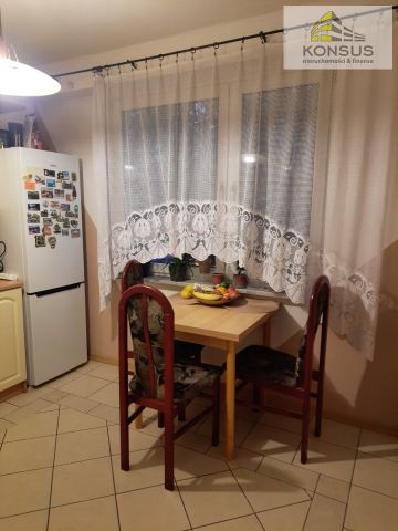 Kielce, Bocianek - Zdjęcie 2