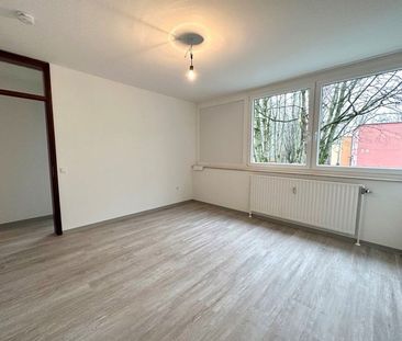 Sanierte EG Wohnung inkl. ebenerdiger Dusche - Photo 3