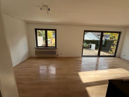 Huis te huur - Foto 3
