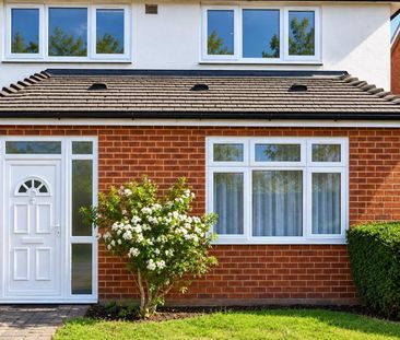 Guildford Road, Harold Hill, Romford, Essex, RM3 - Photo 2