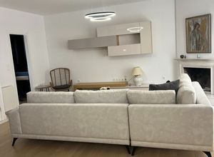 Μεζονέτα για ενοικίαση - Βάρη - Βάρκιζα, - Φωτογραφία 3