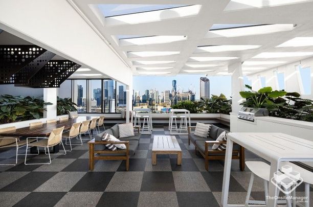 Create ListingUnfurnished 1 Bedroom 1 Bathroom / 1 Car Apt - Photo 1