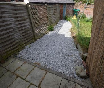 3 bedroom house to rent - Photo 6