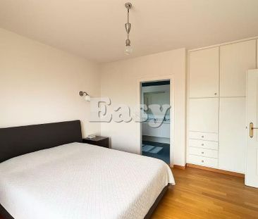 Μεζονέτα 234 τ.μ. προς ενοικίαση - Photo 5