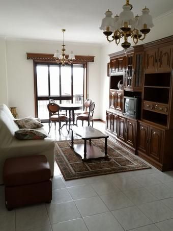 Apartamento T2 - Photo 4