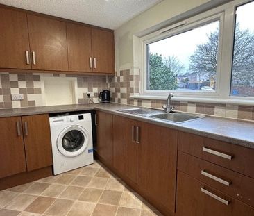 Glen Moy, East Kilbride, G74 - Photo 2